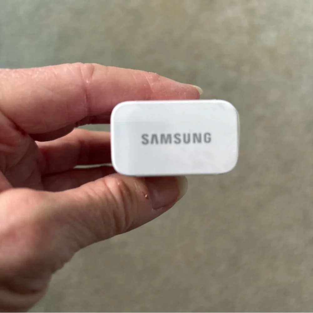 Samsung Galaxy S5/Note III New Car Charger NOOT Products